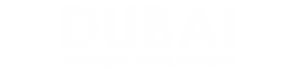Dubai Property Pooled Investment